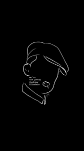 We did not find results for: The Peaky Blinders Art Blinders Logo Peaky Shelby Tom Tomas Tomm Tommas Hd Mobile Wallpaper Peakpx