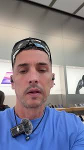 How Much Are Ace Ultras Pices