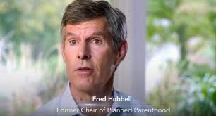 IA-Gov: Planned Parenthood emerges as key theme for Hubbell