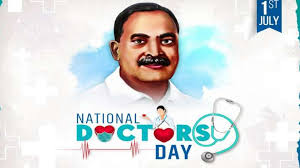 Happy doctors day to a doctor who is always ready to save lives. Jng Paxhzhvw6m