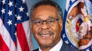 Memorial service for former Missouri state Sen. Ed Quick scheduled