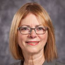 Dr. Melissa Mendez, MD