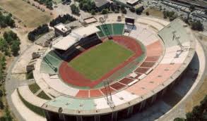 Az uruguay elleni felkészülési mérkőzéssel hivatalosan is megnyitja kapuit az új nemzeti stadion, a puskás aréna. Puskas Ferenc Stadion Musora Jegy Hu