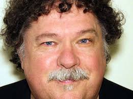 Bill Lloyd: Power Pop Icon