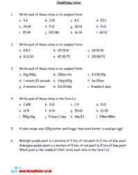 To compare values, we use the concept of ratios. Ratio And Proportion Free Resources About Circles And Their Properties Doingmaths Free Maths Worksheets