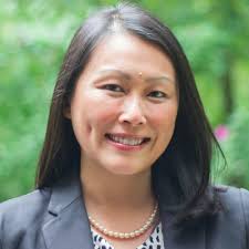 Clara Cheng (@prof_cheng)