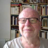 30+ profils pour “Rothstein”