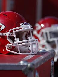 Kansas city chiefs ringtones and wallpapers. Free Download Kansas City Chiefs Wallpaper 2014 Sky Hd Wallpaper 4896x3264 For Your Desktop Mobile Tablet Explore 46 Kc Chiefs Wallpaper Desktop Kansas City Chiefs Wallpaper Downloads Kc Chiefs