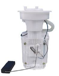 Electric Fuel Pump Assembly Module For Vw Polo 6n2 6n 6n0919673b 6n0919051n 6n0919087f Vw Polo Electricity Pumps