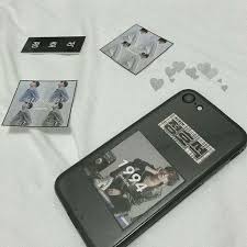 Aesthetic Black And White Phone Case Pin By Olivia On Phone Case Aesthetic Phone Case Casetify Iphone Case Phone Case Design