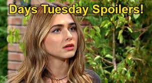 Warming up our vocal cords to go see #Wicked #dool #daysofourlives #days  #wickedmovie #defyinggravity #arianagrande #cynthiaerivo.