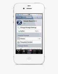 Insert your unofficial sim card. Unlock Sim Iphone 4s Cydia Hd Png Download Kindpng
