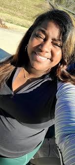 Katasha Turner (@coachitkt) • Threads, Say more