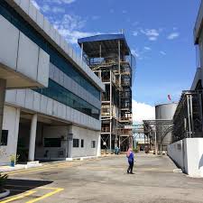 The voting system is a way for customers of sime darby jomalina sdn. Sime Darby Jomalina Office