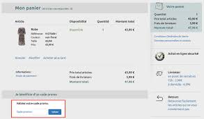 Achetez vos billets sur le. 50 En Janvier 2021 Code Promo Bonprix Valide Offresasaisir Fr