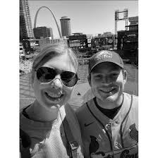 Kelsie Walker and Jonathan Shafer's Wedding Website