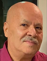 Obituary information for Jesus Perez-Gonzalez