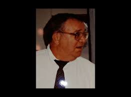 Obituary for John Reginald Baker, Jr. of Carthage