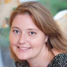 A warm, inviting interior can make the time spent traveling a bit less  stressful.