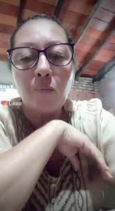 parati @waldy4546 @TÍO COYOTE 2 @Fred-Rico Nunez @arnulfo_elguerito @...