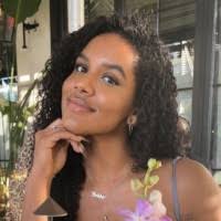 2500+ "Bobb" profiles