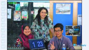 Our degrees are widely recognized by. Asia Pacific University Of Technology Innovation Free Apply Com