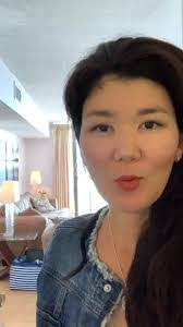 Natalya Dennett's Instagram, Twitter & Facebook