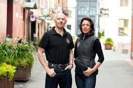 24 hour christchurch pest services including rat control, bed bug control, insect control and wasp control in christchurch. Elite Pest Control Elitepestcntrl Twitter