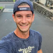 Athlete: Callum Findlay