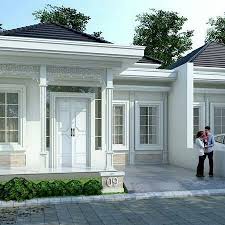Rumah Mewah Pekanbaru Photos Facebook