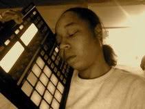 Fans of Natalia Redbird