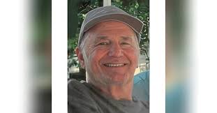 Carl Raymond "Ray" Salo Obituary