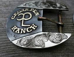Maybe you would like to learn more about one of these? Custom Belt Buckles Personalized Jewelry Silverandleatherworks Com Custom Belt Buckles Western Belt Buckles Belt Buckles