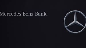 Welcome to the driver's seat. Nach Volkswagen Bank Nun Auch Musterfeststellungsklage Gegen Mercedes Benz Bank Rt De