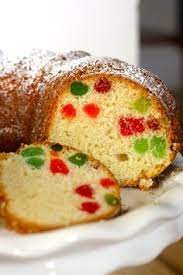 See what rosemarie vanaman (47tru) has discovered on pinterest, the world's biggest collection of ideas. Cream Cheese Gumdrop Cake Sweet Recipes Christmas Cooking Dessert Recipes