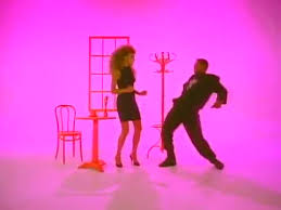 F g i need a man who'll take a chance, c f on a love that burns. Whitney Houston I Wanna Dance With Somebody Watch For Free Or Download Video