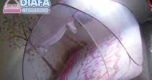 Kelambu nyamuk gantung 4 titik; Sms Wa 0812 8907 8235 Grosir Retail Kelambu Nyamuk Gantung Kelambu Lipat Modern Bayar Belakangan Beli Kelambu Gantung Pengantin Modern Online 2015 2016