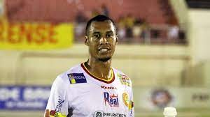 Quando a partida começar, você poderá acompanhar o jacuipense v juazeirense placar ao vivo ao vivo, a classificação, resultados ao vivo atualizados minuto a minuto e. Jogadores Que Vestiram A Camisa Da Juazeirense Vao Jogar O Mineiro 2019