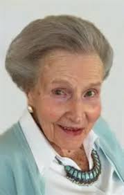 Obituary information for Mary Jo Schweizer