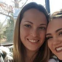 Amanda Halbert's Instagram, Twitter & Facebook