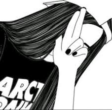 Resultado De Imagem Para Desenhos Tumblr Menina Tumblr Desenho Desenho De Menina Meninos Tumblr