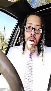 Pastor Stevenson will be a guest