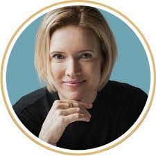 Kristin Grillo's Instagram, Twitter & Facebook