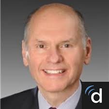 Dr. Elma D. Baron, MD