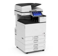 Are you a ricoh tech, a tech familiar with other brands, a user wishing to bypass using a qualified tech? Ricoh Mpc4504 Printer Driver Ricoh Photocopier