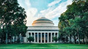 Dyresjappa er en tradisjonsrik dyrebutikk på nett og med fysisk butikk i oslo. Keysight Technologies Announces Collaboration With Mit Acquires Labber Quantum