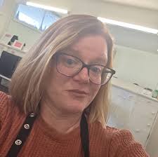 Rocky Point, NC Community Page