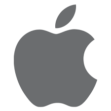 Apple operates both apple retail stores and apple online stores, currently under the purview of senior vice president angela ahrendts. Apple Store Westfield Annapolis