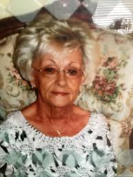 Dorlis Odean Wyatt Dixon (1937-2011)