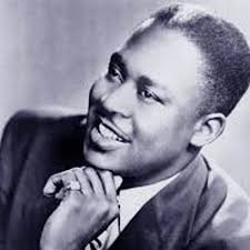 Afbeeldingsresultaat voor memphis slim